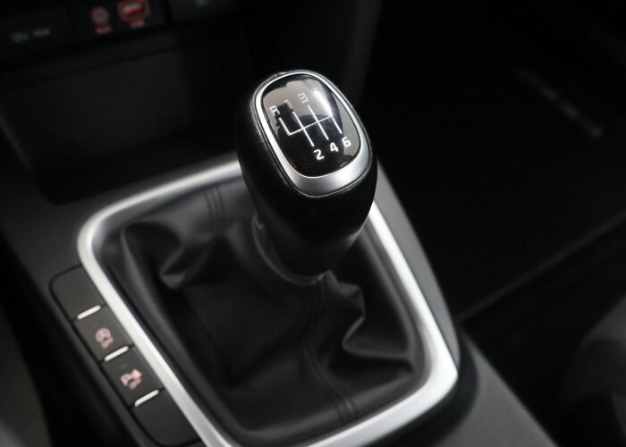 Kia Ceed Sportswagon 1.0 T-GDi DynamicLine