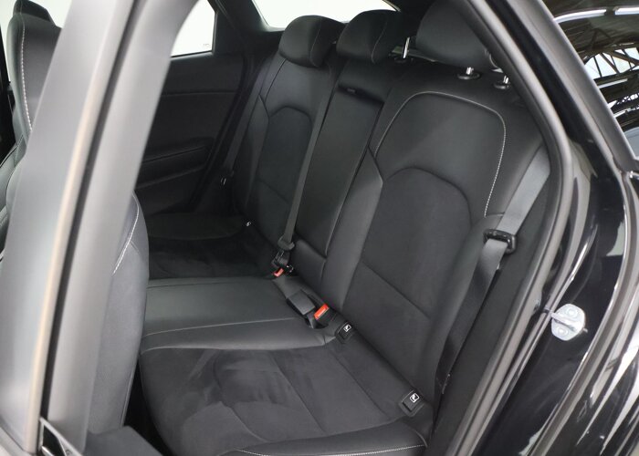 Kia Ceed Sportswagon 1.5 T-GDi GT-Line