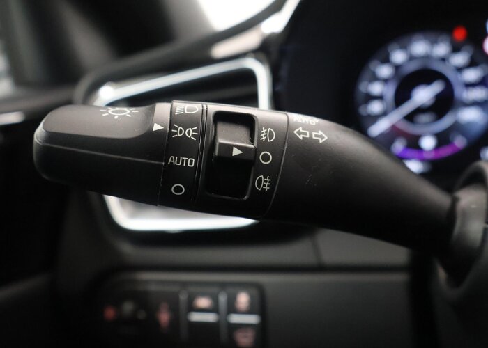 Kia Ceed Sportswagon 1.5 T-GDi GT-Line