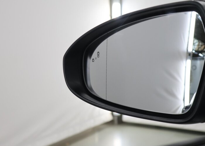 Kia Ceed Sportswagon 1.5 T-GDi GT-Line