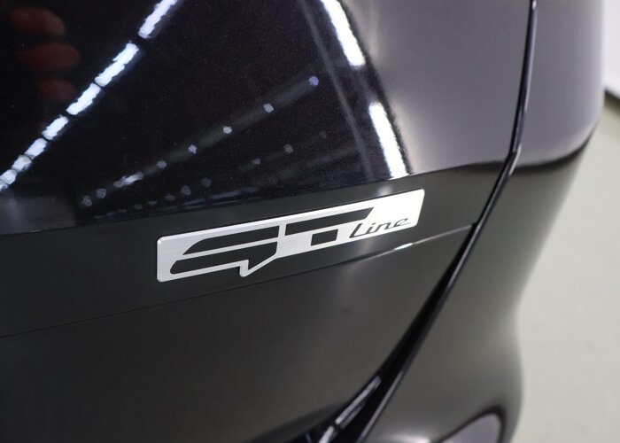 Kia Ceed Sportswagon 1.5 T-GDi GT-Line