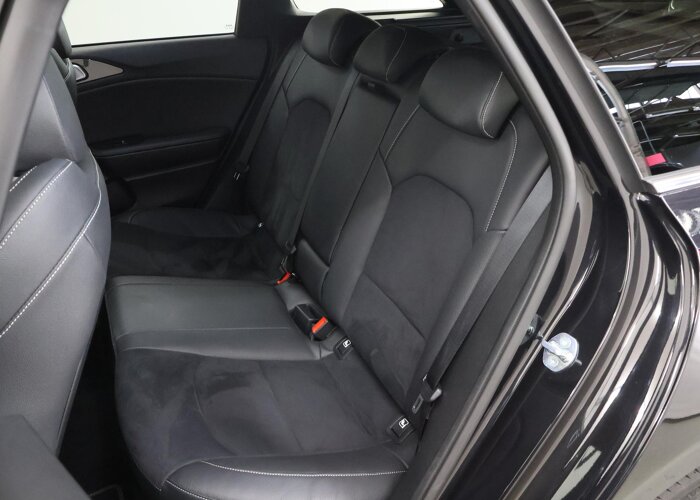 Kia Ceed Sportswagon 1.5 T-GDi GT-Line