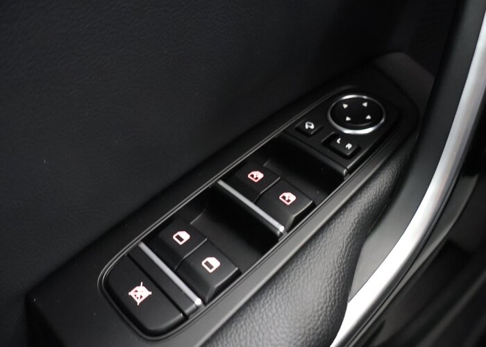 Kia Ceed Sportswagon 1.5 T-GDi GT-Line