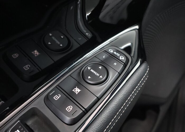 Kia Niro 1.6 GDi Hybrid DynamicPlusLine