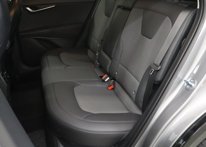 Kia Niro 1.6 GDi PHEV DynamicPlusLine