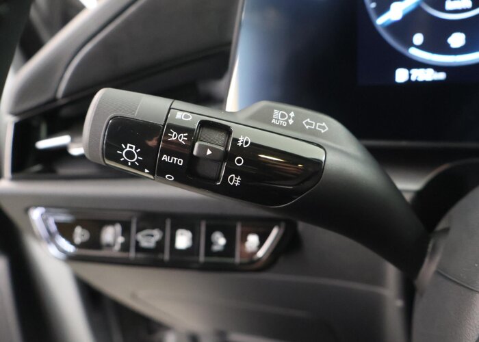 Kia Niro 1.6 GDi PHEV DynamicPlusLine