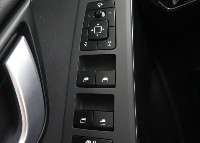 Kia Niro 1.6 GDi PHEV DynamicPlusLine