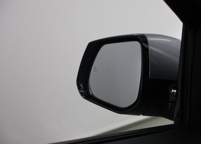 Kia Niro 1.6 GDi PHEV DynamicPlusLine
