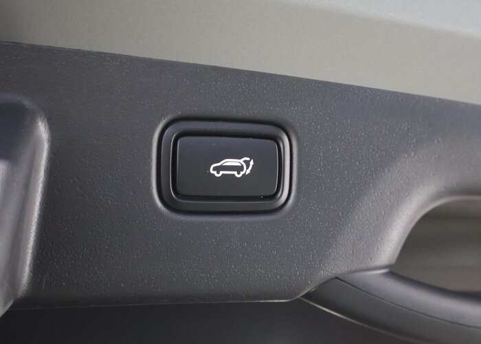 Kia Niro 1.6 GDi PHEV DynamicPlusLine