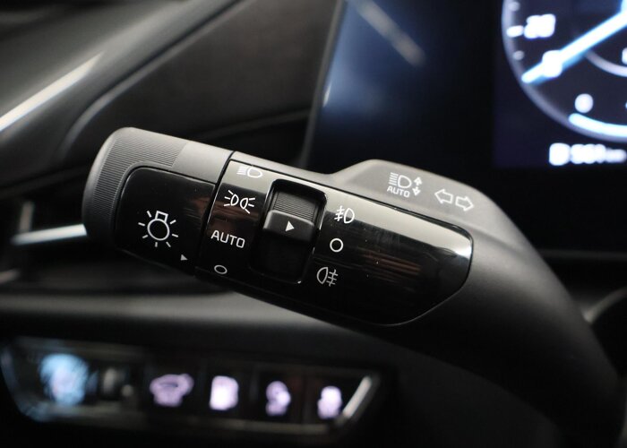 Kia Niro 1.6 GDi PHEV DynamicPlusline Edition