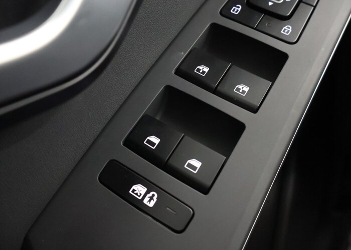 Kia Niro 1.6 GDi PHEV DynamicPlusline Edition
