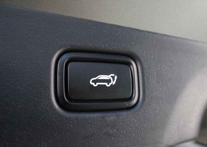 Kia Niro 1.6 GDi PHEV DynamicPlusline Edition