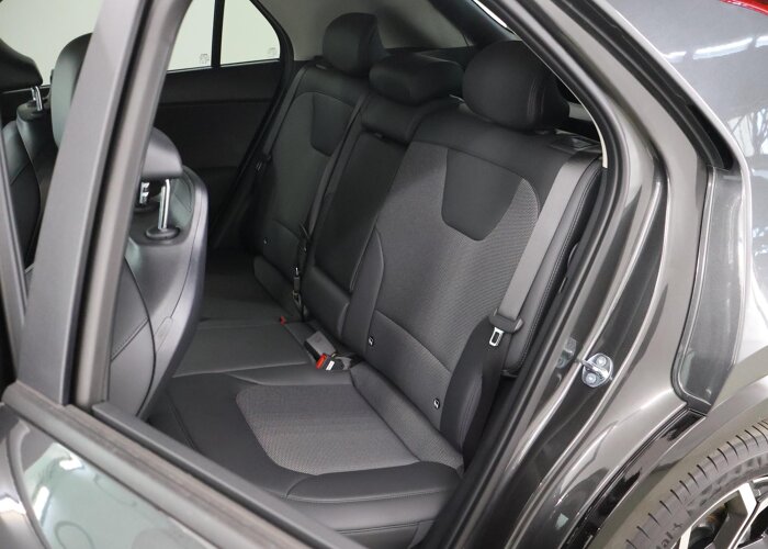 Kia Niro 1.6 GDi PHEV DynamicPlusLine Edition