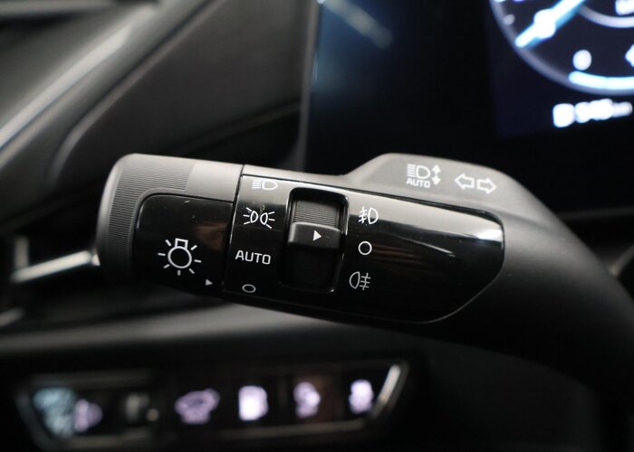 Kia Niro 1.6 GDi PHEV DynamicPlusLine Edition