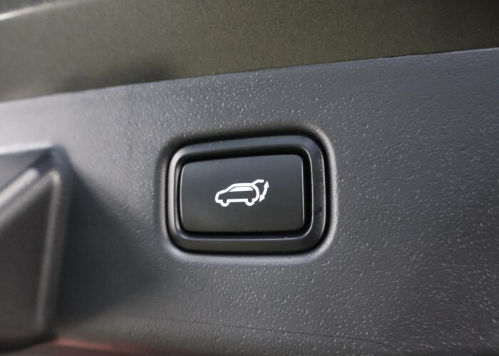 Kia Niro 1.6 GDi PHEV DynamicPlusLine Edition