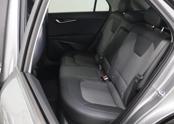 Kia Niro 1.6 GDi PHEV DynamicPlusLine Edition