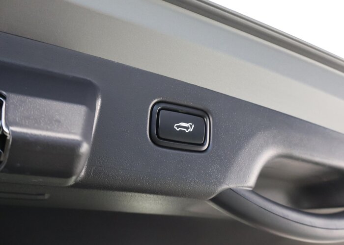 Kia Niro 1.6 GDi PHEV DynamicPlusLine Edition