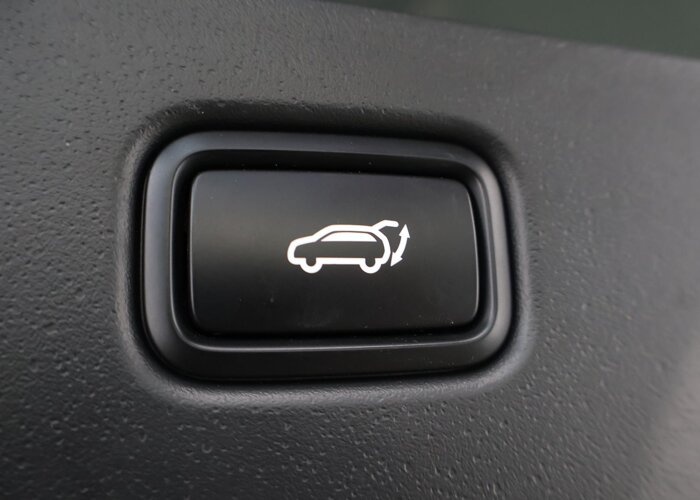 Kia Niro EV Plus 64.8 kWh