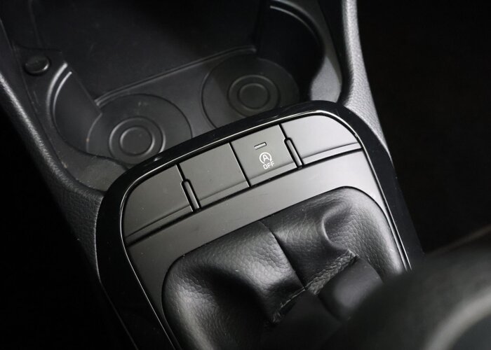Kia Picanto 1.0 CVVT ComfortPlusLine Navigator
