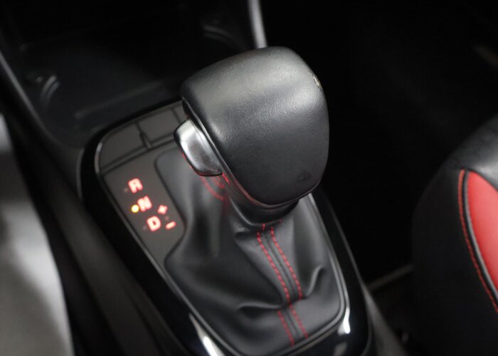 Kia Picanto 1.0 DPi GT-Line