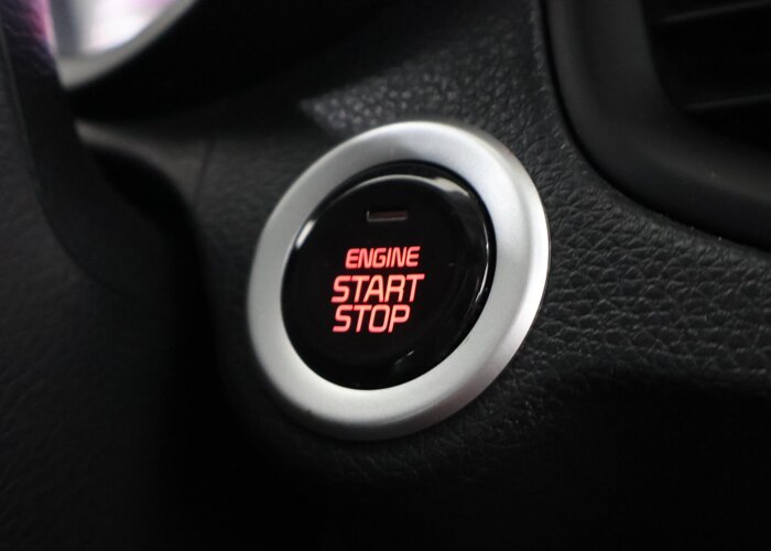 Kia Picanto 1.0 DPi GT-Line