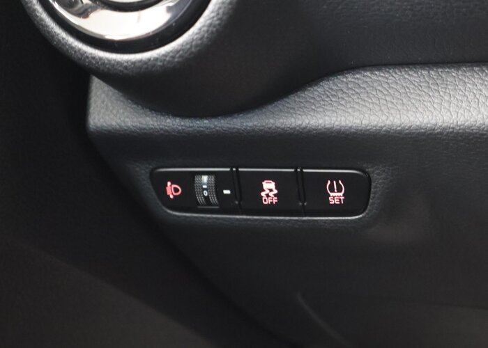 Kia Picanto 1.0 DPi GT-Line