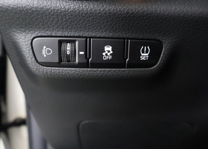 Kia Picanto 1.0 DPi GT-Line