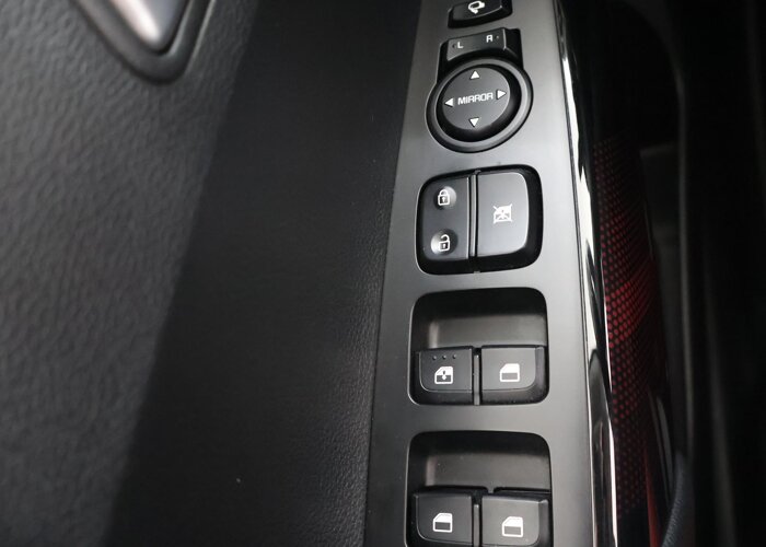 Kia Picanto 1.0 DPi GT-Line