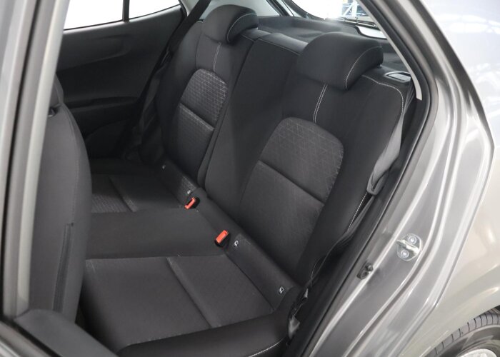 Kia Picanto 1.0 DPi DynamicLine