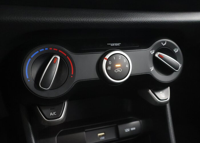 Kia Picanto 1.0 DPi DynamicLine