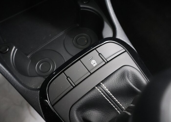 Kia Picanto 1.0 DPi DynamicLine