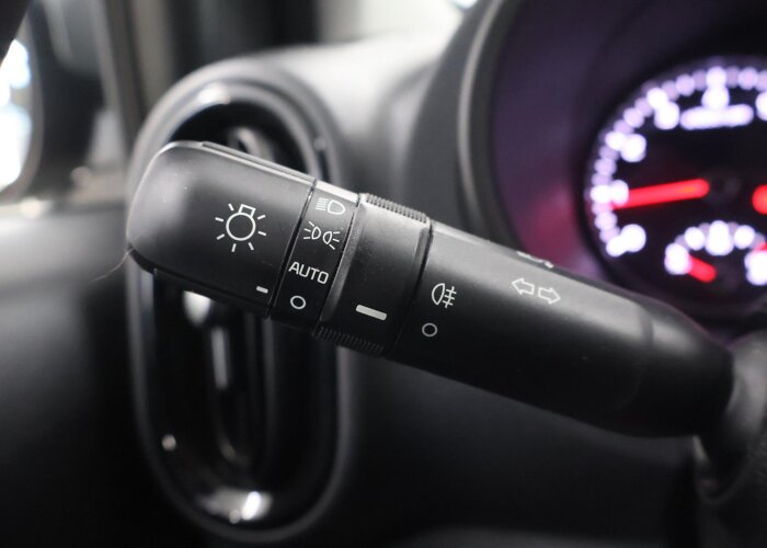 Kia Picanto 1.0 DPi DynamicLine