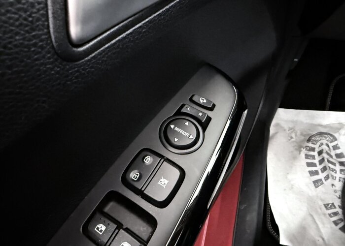 Kia Picanto 1.0 T-GDi X-Line 5p
