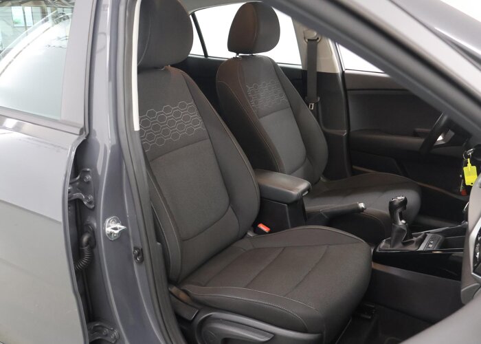 Kia Rio 1.0 T-GDi MHEV DynamicLine