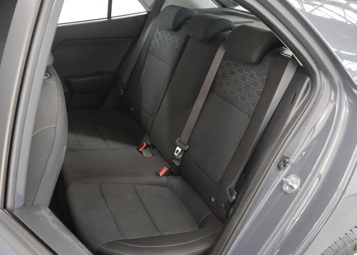 Kia Rio 1.0 T-GDi MHEV DynamicLine