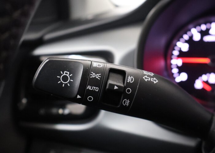 Kia Rio 1.0 T-GDi MHEV DynamicLine