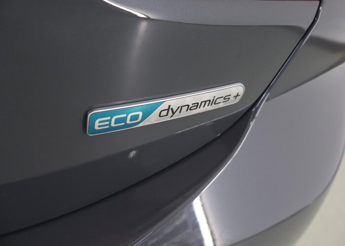 Kia Rio 1.0 T-GDi MHEV DynamicLine
