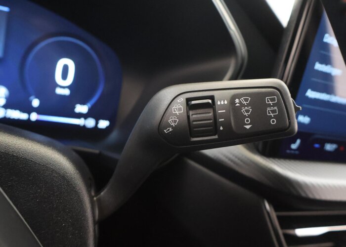 Ford Kuga 2.5 PHEV ST-Line X