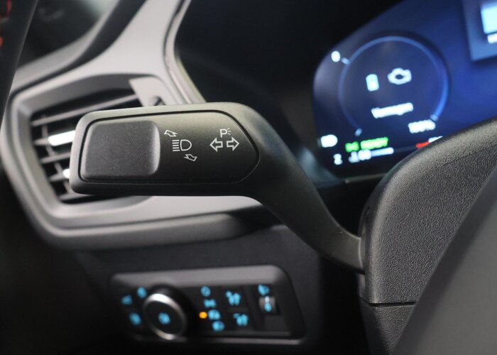 Ford Kuga 2.5 PHEV ST-Line X
