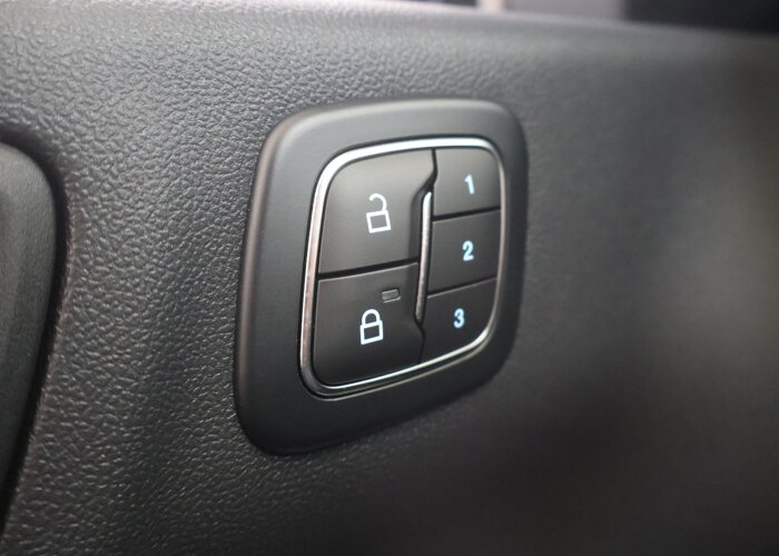 Ford Kuga 2.5 PHEV ST-Line X