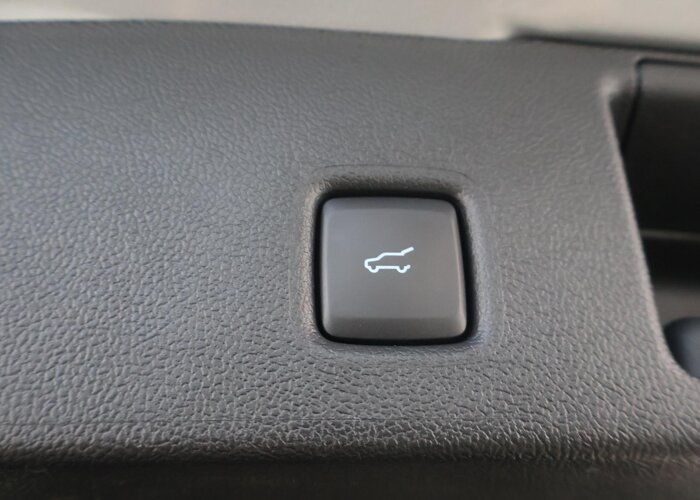 Ford Kuga 2.5 PHEV ST-Line X