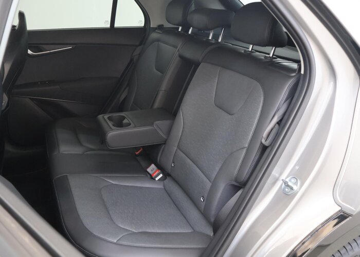 Kia Niro 1.6 GDi Hybrid ExecutiveLine