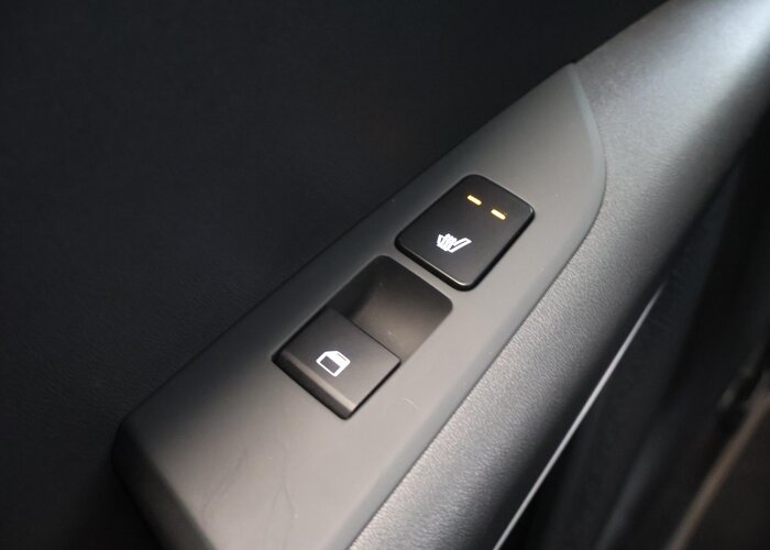 Kia Niro 1.6 GDi Hybrid ExecutiveLine