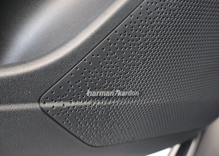 Kia Niro 1.6 GDi Hybrid ExecutiveLine