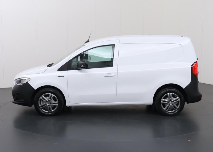 Mercedes-Benz eCitan 112 | Pro | L1 | 51 kWh | 283 KM WLTP |