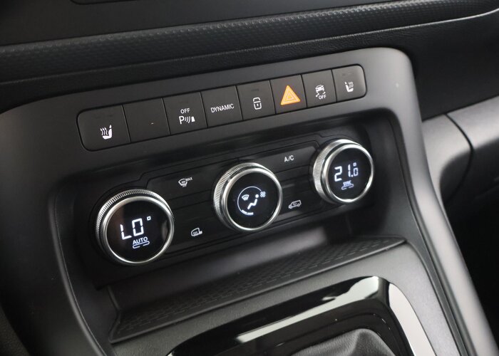 Mercedes-Benz eCitan 112 | Pro | L1 | 51 kWh | 283 KM WLTP |