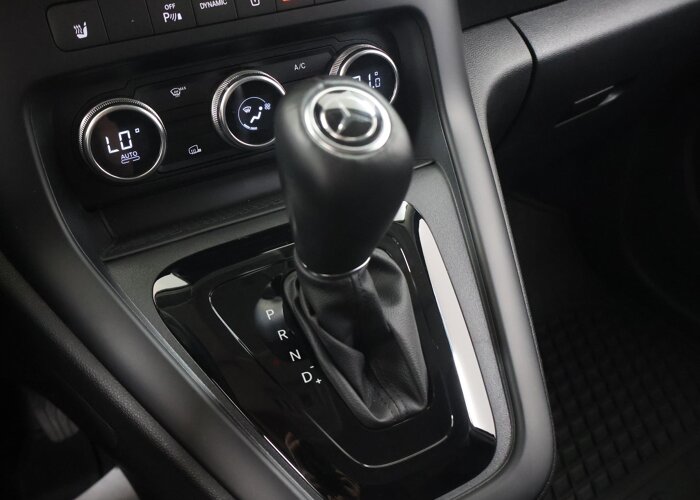 Mercedes-Benz eCitan 112 | Pro | L1 | 51 kWh | 283 KM WLTP |