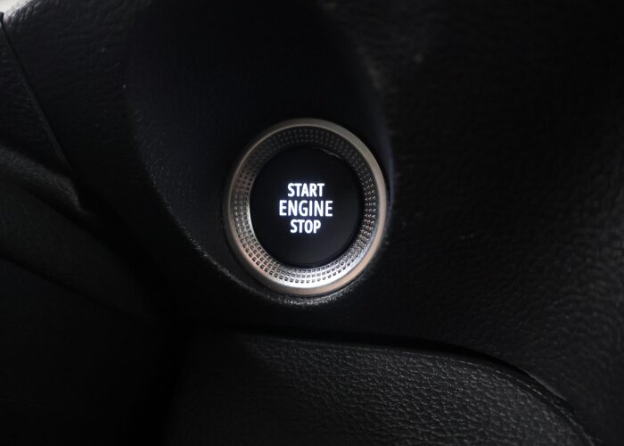 Mercedes-Benz eCitan 112 | Pro | L1 | 51 kWh | 283 KM WLTP |