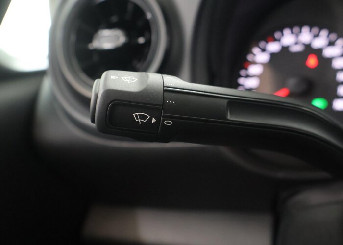 Mercedes-Benz eCitan 112 | Pro | L1 | 51 kWh | 283 KM WLTP |