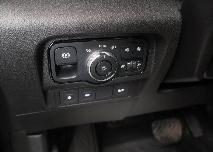Mercedes-Benz eCitan 112 | Pro | L1 | 51 kWh | 283 KM WLTP |
